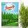  Mehrkomponentendünger Florovit Granulat 10 kg 10 l