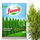 Mehrkomponentendünger Florovit Granulat 10 kg 10 l