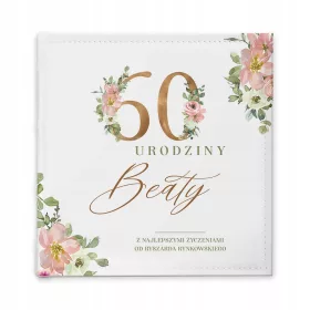  Fotoalbum, gewidmet Oma und Opa