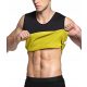  THERMO SHAPER ZUR KÖRPERFORMUNG, NEOPREN XL