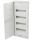 Legrand 1 V IP20 0 A Schaltanlage
