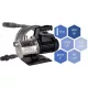  TIP 800 W Oberflächenpumpe 3300 l/h