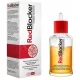 RedBlocker Konzentrat für empfindliche und zu Rötungen neigende Haut, 30 ml