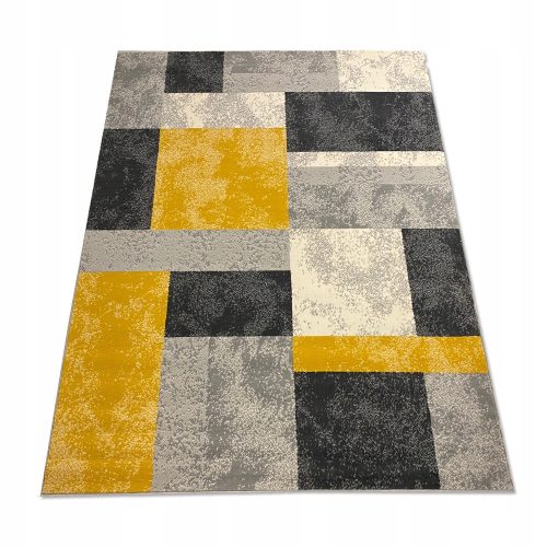 Teppiche Sindbad-Teppich mit niedrigem Flor, 190 x 280 cm