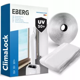  Fensterabdichtung 4m EBERG