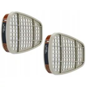 Filter 3M 6051