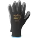 Ogrifox OX-LATEKS Handschuhe Größe 9 - L 240 Paar
