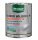 Ultrament Feuchtigkeitsblocker 2,5 kg