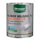 Ultrament Feuchtigkeitsblocker 2,5 kg