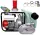 Eurocraft 0 W Oberflächenpumpe 600 l/h