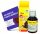  Asplant Cimex Out Insektizid 0,1l