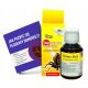  Asplant Cimex Out Insektizid 0,1l