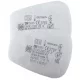 Filter 3M 5935