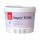 Tikkurila Latex-Wandfarbe 10 l, matt WEISS