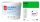 Farbe Tikkurila Anti-Reflex Weiß 2 10 l
