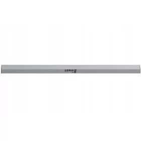  Level Pro 1,2 m