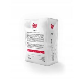 TROCKENE DESINFEKTION 25KG HÜHNERMAISSTALL