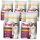  Tropi Trockenfutter Huhn 10 kg