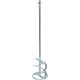 Blue Dolphin Steinmischer 120 mm 59 cm