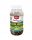  Hydrogel, Agrogel, langwirkend, hält Wasser 2 kg