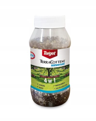  Hydrogel, Agrogel, langwirkend, hält Wasser 2 kg