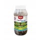  Hydrogel, Agrogel, langwirkend, hält Wasser 2 kg