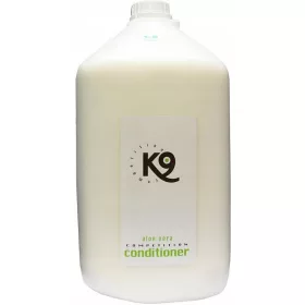  K-9 Hundespülung 300 ml 300 g