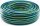  Bluebos+ Gartenschlauch 4 Lagen 1/2" 50 m