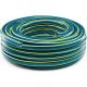  Bluebos+ Gartenschlauch 4 Lagen 1/2" 50 m