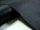 Agrartextil - Agrotextil-Mulchmittel (Anti-Unkraut) RTT4 Schwarz 100 x 2000 cm 100 g/m²