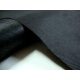 Agrartextil - Agrotextil-Mulchmittel (Anti-Unkraut) RTT4 Schwarz 100 x 2000 cm 100 g/m²