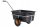  Kelberg Kinderwagen 135 l