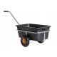 Kelberg Kinderwagen 135 l