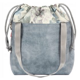  NEUESTE DESIGN-UNIVERSAL-KINDERWAGENTASCHE