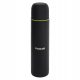 Thermoskanne Für Suppen Rockland Astro 0,7L Thermos-Thermosbecher