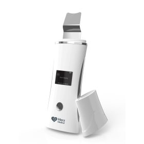  Kavitationspeeling von Herz Medical Instruments