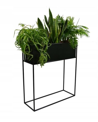  Blumenständer 70 x 23 x 64 cm