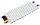 VILEDA PROFESSIONAL ULTRASPEED MINI Flachmopp-Einsatz VILEDA PRO FLAT MOP-Einsatz 34 cm