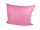 Kissen ECO PUCH Schlafkissen 50 x 60 cm