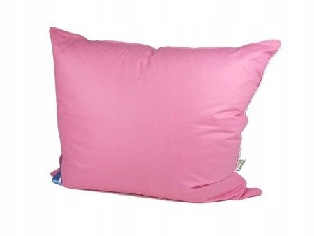 Kissen ECO PUCH Schlafkissen 50 x 60 cm