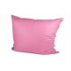 Kissen ECO PUCH Schlafkissen 50 x 60 cm