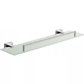  Mexen Arno Glas-Hängeregal