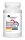 Mikronisierte Diosmin Plus 500 mg – 100 Tabletten mit Vitamin C und Hesperidin