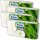 Klopapier Regina Duft-Toilettenpapier 8 Stk.