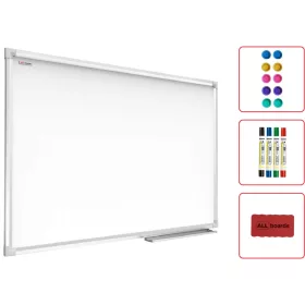  Allboards 150 x 100 cm