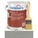 Remmers Pflege-Ol Terrassenöl PLATINUM 5L