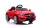  MERCEDES GLA Batterieauto, 2 Motoren, EVA-Leder