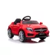  MERCEDES GLA Batterieauto, 2 Motoren, EVA-Leder