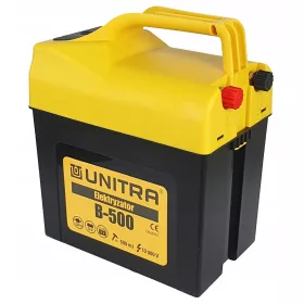 Universeller Elektrifizierer Unitra