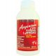  Argentum 300 ml Reinigungsflüssigkeit für Silber und Gold